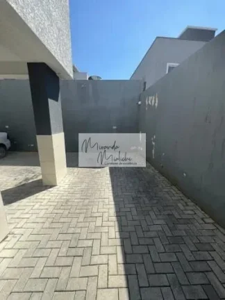 Imagem Apartamento à venda no bairro Ingleses Norte - Florianópolis/SC