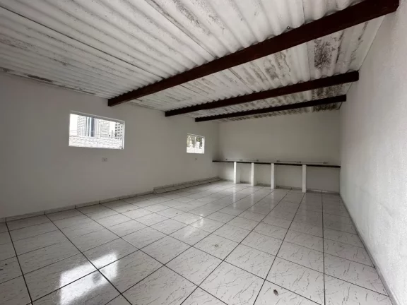 Imagem Imóvel com 5 Quartos para Alugar, 450 m² em Tatuapé - São Paulo