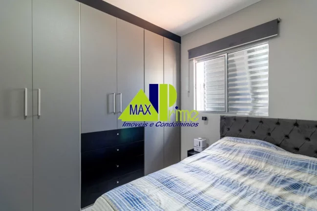 Imagem CASA RESIDENCIAL em SÃO PAULO - SP, VILA BUENOS AIRES