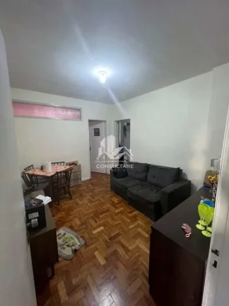 Imagem Apartamento 2 quartos no Boa Vista - Cod: 10802MLA