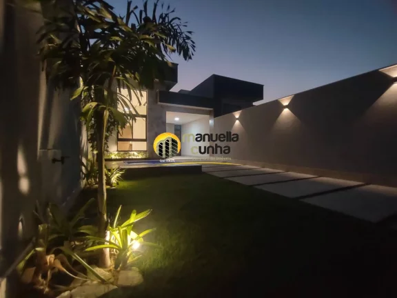 Imagem Residencial C/2 ... 3 Qts, Lazer completo/Melhor investimento! Itaipuaçu
