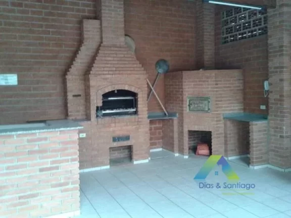Imagem APARTAMENTO NO TATUAPE