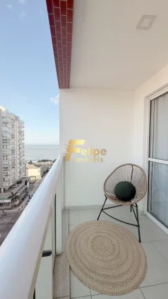 Imagem VENHA CONHECER ESSE LINDO APARTAMENTO DE 03 QUARTOS, SENDO 01 SUÍTE, À VENDA NA PRAIA DE ITAPARICA, EM VILA VELHA/ES!