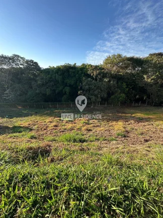 Imagem Terreno à venda no Giardino D Italia em Itatiba - SP - R$170.000,00
