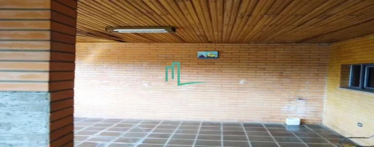 Imagem IMÓVEL Á VENDA COM PREÇO DE OCASIÃO EM LONDRINA