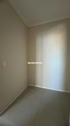 Imagem Apartamento a venda no Edifício Residencial Vintage em Balneário Camboriú.
