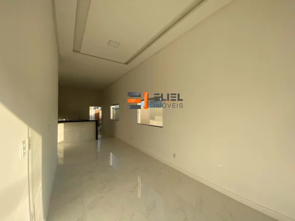 Imagem Condomínio Jardins de Marselhas: Casas de Alto Padrão em Marituba com Segurança 24h, Lazer Completo e Acesso Rápido a Comércio e Transporte Público