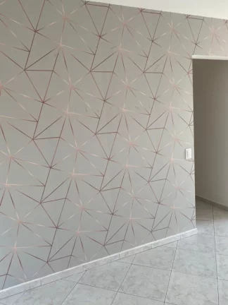 Imagem APARTAMENTO COM TRES DORMITÓRIOS EM FRENTE O METRO PENHA OPORTUNIDADE UNICA