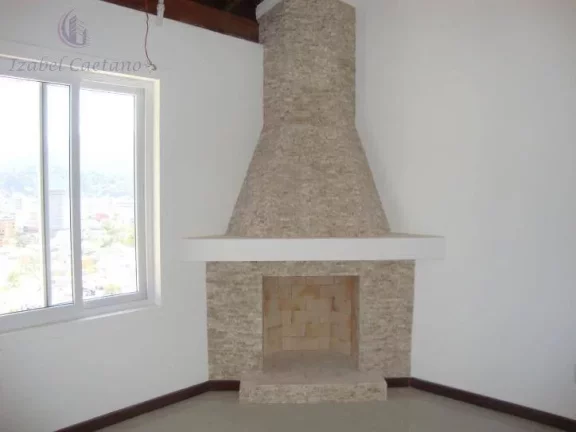 Imagem Casa à venda em condomínio fechado 02 SUÍTES + 01 QUARTO Itapema/SC