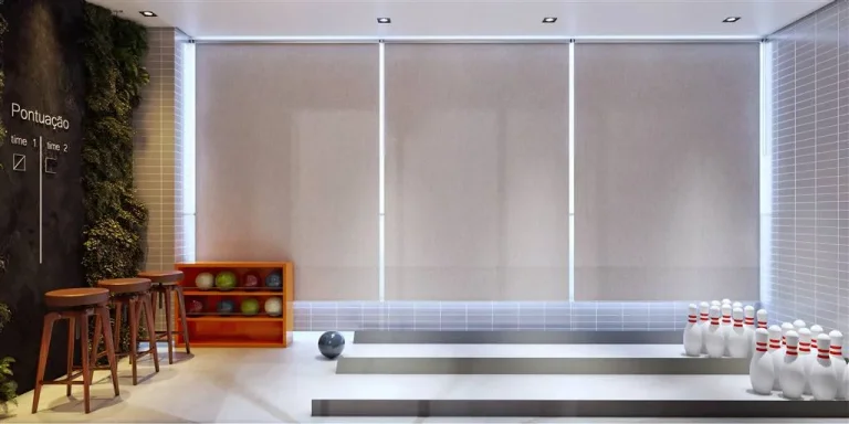 Imagem APARTAMENTO COM 69.28 m² - GUILHERMINA - PRAIA GRANDE SP