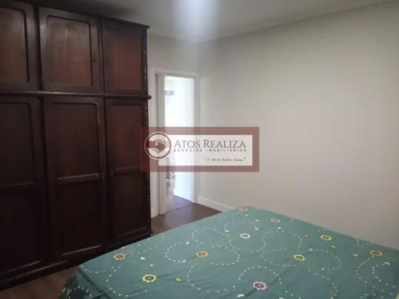 Imagem Oportunidade a venda no Bairro de Veleiros. Vendo excelente casa com Edícula em Veleiros, são 250m² de área, com 3 dormitórios, sendo 1 Suíte, sala, Cozinha, área de lavanderia, área de churrasqueira com banheiro, edícula com 2 cômodos e banheiro, maís um