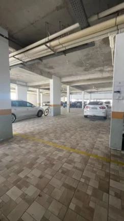 Imagem Exclusividade e Sofisticação no Edifício Arizona – Altiplano, João Pessoa