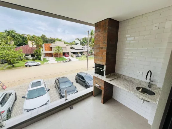 Imagem Exclusivo na Riviera, Módulo 22, neste encantador Villagio novo!*