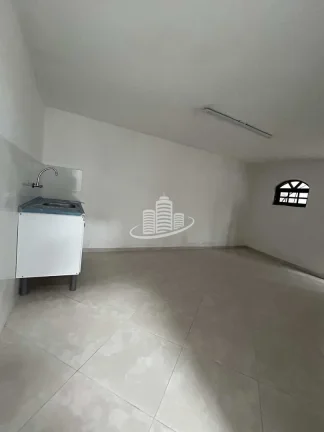 Imagem Galpão/Depósito/Armazém