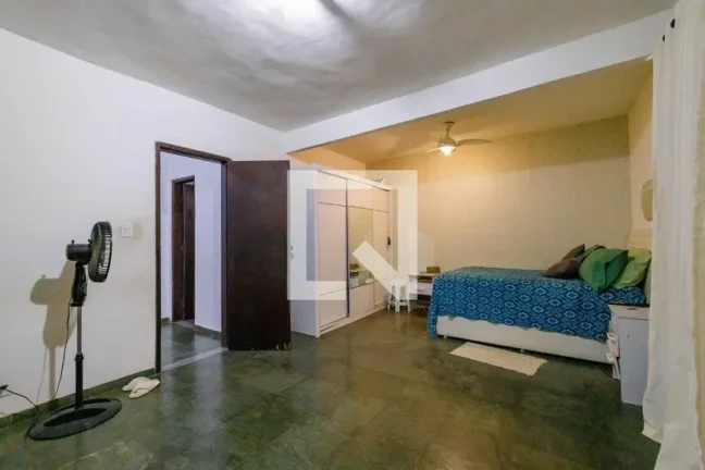 Imagem Casa à Venda - Vargem Pequena, 3 Quartos, 290 m2