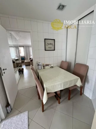Imagem Apartamento de alto padrão à venda no Morumbi, São Paulo-SP: 3 quartos, 3 suítes, 1 banheiro, 2 vagas de garagem - 117m².