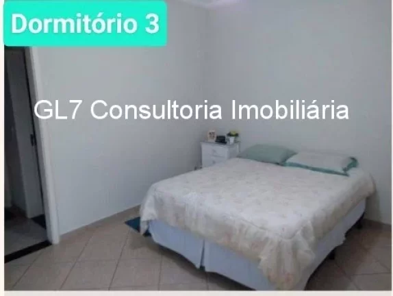 Imagem CASA-JARDIM ESPLANADA INDAIATUBA/SP