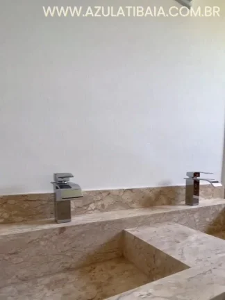 Imagem Casa em Condomínio para Venda em Atibaia, Condominio Buona Vita, 3 dormitórios, 3 suítes, 3 banheiros, 2 vagas