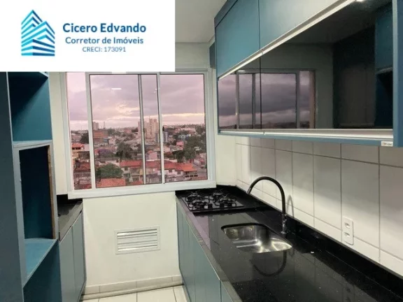 Imagem APARTAMENTO RESIDENCIAL em SÃO PAULO - SP, VILA CAMPANELA