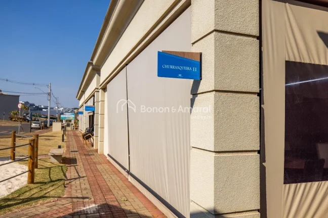 Imagem Excelente terreno com 300m², no Condomínio Santorini, Parque Brasil 500. 
Lote plano em ótima loc...