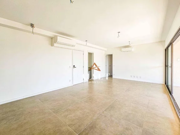 Imagem Apartamento com 3 dormitórios à venda, 139 m² por R$ 2.200.000,00 - Alto da Mooca - São Paulo/SP