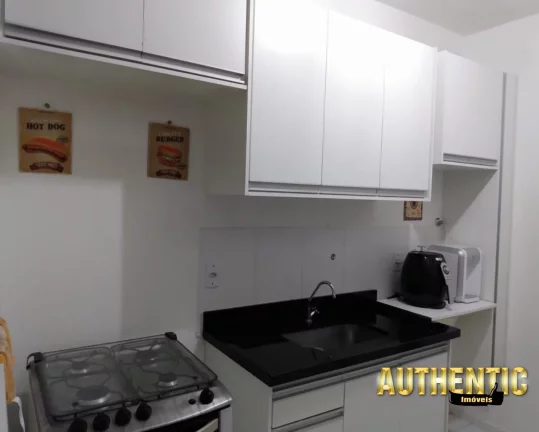 Imagem APARTAMENTO RESIDENCIAL em Itu - SP, Nossa Sra Candelária