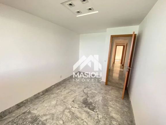 Imagem Apartamento com 4 dormitórios à venda, 152 m² por R$ 5.539.000,00 - Praia da Costa - Vila Velha/ES