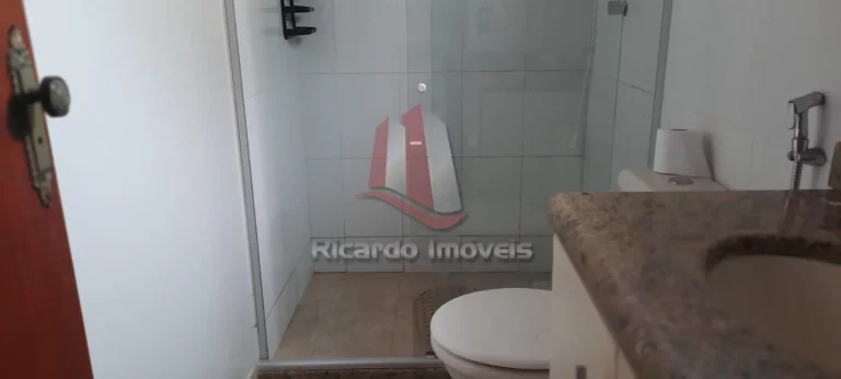 Imagem Imperdível Oportunidade Casa Independente Orla Azul II