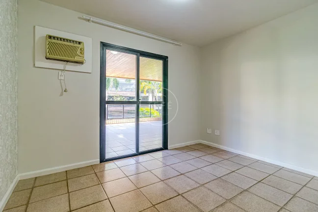 Imagem APARTAMENTO com 3 DORMITÓRIOS à venda no RECREIO - R$ 720.000