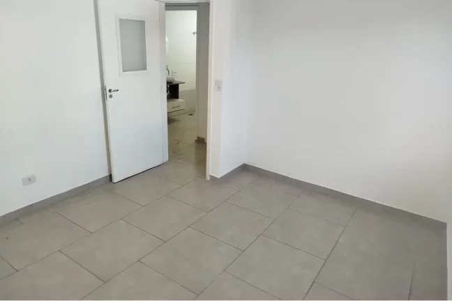 Imagem EXCELENTE OPORTUNIDADE! PRÉDIO COMERCIAL PARA LOCAÇÃO EM OSASCO