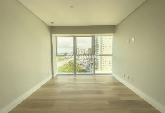 Imagem One Tower - Apartamento com 4 suítes à venda, 196,13 m² por R$ 14.000.000,00 – B