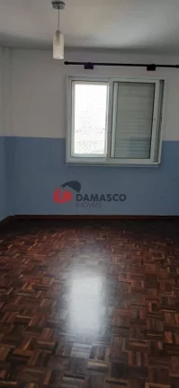 Imagem Apartamento à venda, Centro, São Caetano do Sul, SP