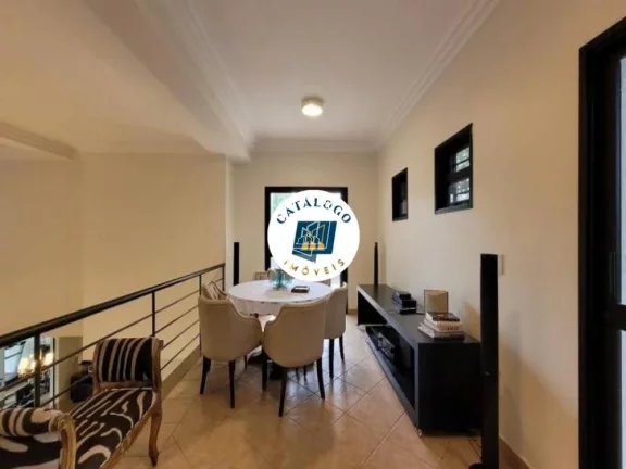 Imagem Casa a Venda no bairro Jardim Canadá - Ribeirão Preto, SP