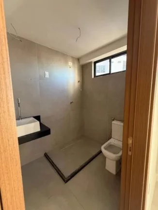 Imagem Apartamento Duplex no Setai Casas Verticais - Tambaú: Luxo, Conforto e Modernidade Imagem Apartamento Duplex no Setai Casas Verticais - Tambaú: Luxo, Conforto e Modernidade