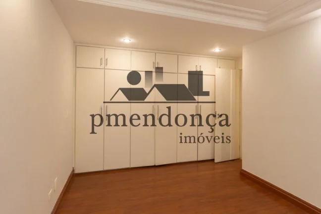 Imagem Apartamento Vila Madalena, 156 mts, 3 suites, 3 vagas, reformado