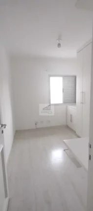 Imagem APARTAMENTO À VENDA NO BROOKLIN COM 2 DORMITÓRIOS