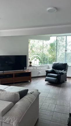 Imagem Sobrado à venda, IPELANDIA, SUZANO - SP