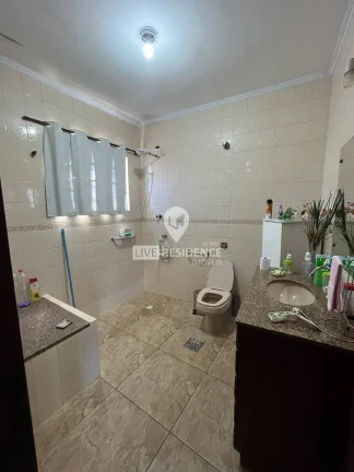 Imagem Casa à venda- Vinhedo Live Residence Imóveis Itatiba