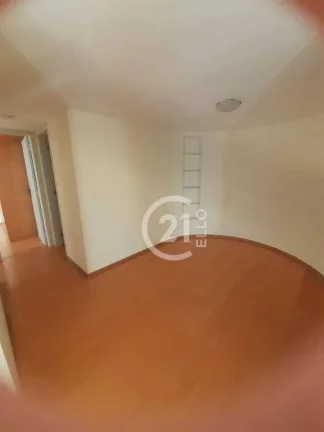 Imagem Apartamento à venda, 151 m² por R$ 1.800.000,00 - Vila Nova Conceição - São Paulo/SP