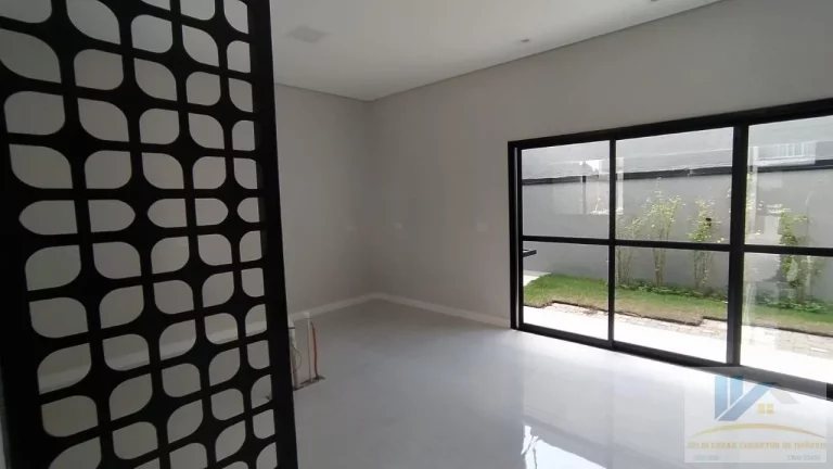 Imagem Sobrado para Venda em São José dos Pinhais, Costeira, 3 dormitórios, 1 suíte, 3 banheiros, 2 vagas