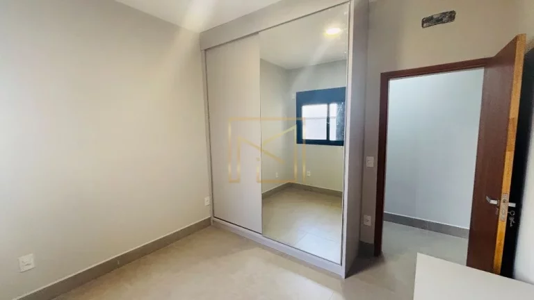 Imagem Excelente Barracão Comercial para alugar em Hortolândia!