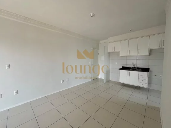 Imagem Apartamento em Sorocaba