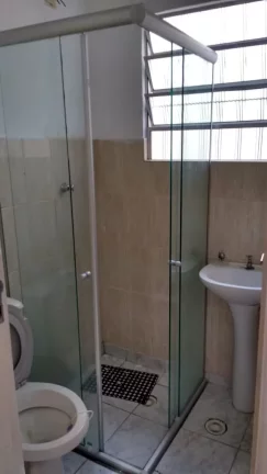 Imagem Oportunidade Casa 2 Dormitórios - Jd. Santa Júlia