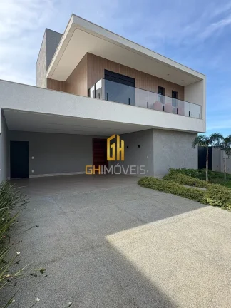 Imagem GH1996

O sobrado possui 

- 4 suítes plenas
- Ampla sala de estar 
- Cozinha 
- Área de serviço ...