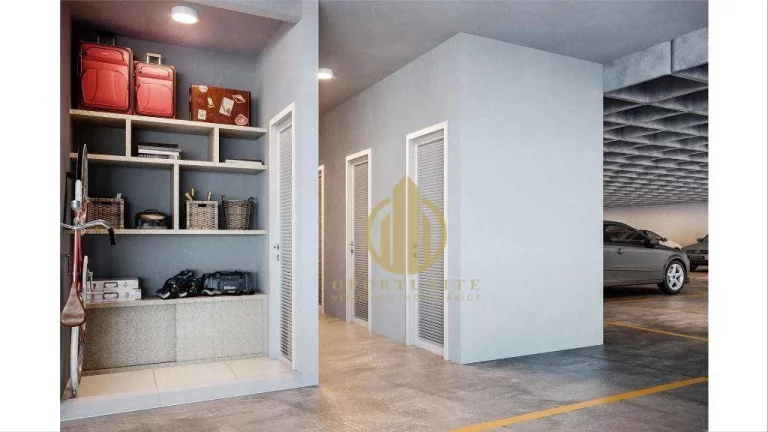 Imagem Apartamento Alto Padrão no Residencial alto do Ipê - Ribeirão Preto/SP Valores a partir de R$ 920.000,00