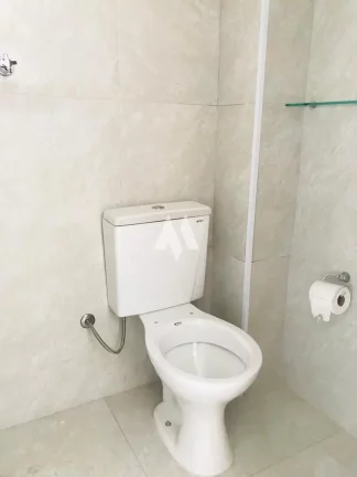 Imagem Apartamento Pé na Areia - José Menino, Santos