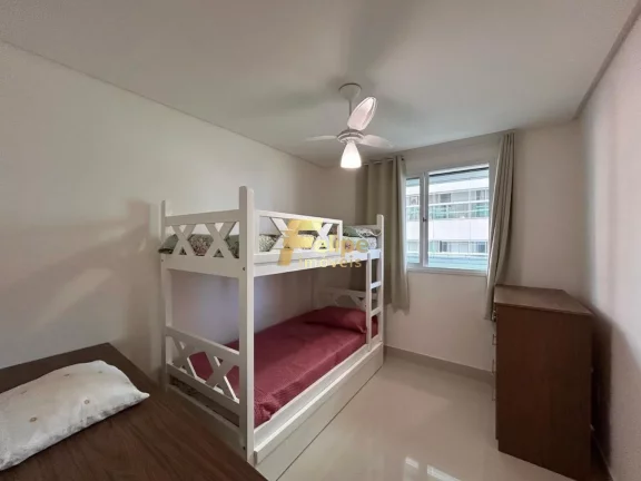 Imagem Lindo apartamento à venda no coração do centro de Guarapari!