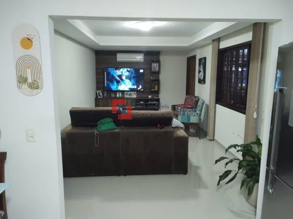 Imagem Casa no Bucarein proximidades do Compre fort .