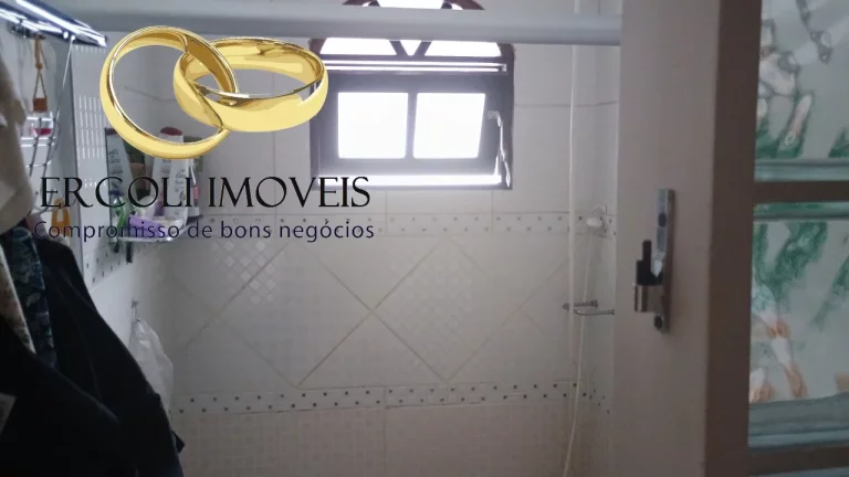 Imagem CASA RESIDENCIAL em São Paulo - SP, Vila Matilde