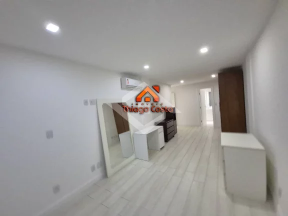 Imagem Apartamento lâmina no Recreio com 3 suítes!!!